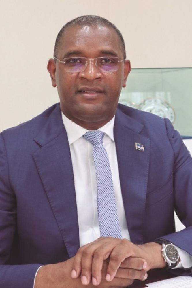 Austelino Tavares Correia