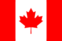 canada-drapeau